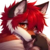 Summer_fox_21 20