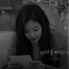 `JENNLISA 17
