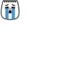 Tiktok emojis by 21
