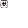 Tiktok emojis by 22