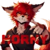 Summer_fox_21 21