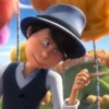 212