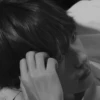 Zack†. 23