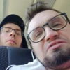 база нижнего интернета (by audiorwchat) 20