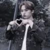Stray kids love stick 19