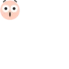 Tiktok emojis by 23
