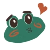 Toad.admins :: 9