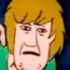 Toad.admins :: 10
