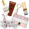 Glamorous cute 2 23