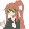 TBfvwvs_by_achestickbot 21