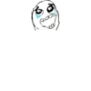 Trollface 21