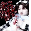Stray kids love stick 20