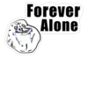 Troll Pack 24