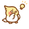 Tiny chickie | 15