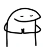 ட