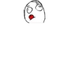 Trollface 22