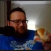 база нижнего интернета (by audiorwchat) 23