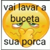 Canal @shitpostagemdobaia grupo 19