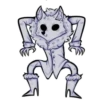 Tiny Bunny by roritozokaru 7
