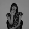 `JENNLISA 18