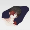 больше стикеров тYт : 23