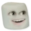 Annoying Orange 24