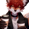 Summer_fox_21 24