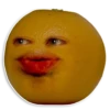 Annoying Orange 25