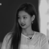 `JENNLISA 20