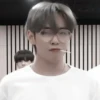 ˖ ་. TAEHYUNG ! ? ★ ▸ by 25