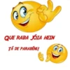 Canal @shitpostagemdobaia grupo 20