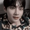 ˖ ་. TAEHYUNG ! ? ★ ▸ by 26