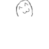 Trollface 23
