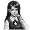 Tiny Bunny Зайчик 26