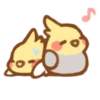 Tiny chickie | 16