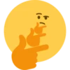 thinking 26
