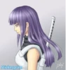 #Hinata ~ @NARUTO_STIKERS :: 20