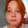 база нижнего интернета (by audiorwchat) 25
