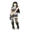 #Hinata ~ @NARUTO_STIKERS :: 21