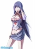 #Hinata ~ @NARUTO_STIKERS :: 22