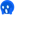 Tiktok emojis by 24