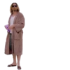THE BIG LEBOWSKI 20