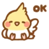 L OK
