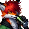 Summer_fox_21 25