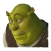 SHREK 24