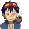 Tengen Toppa Gurren Lagann Part 1 25