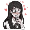 Tiny Bunny by roritozokaru 8