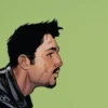 Tony Stark 24