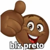Canal @shitpostagemdobaia grupo 21