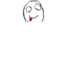 Trollface 24